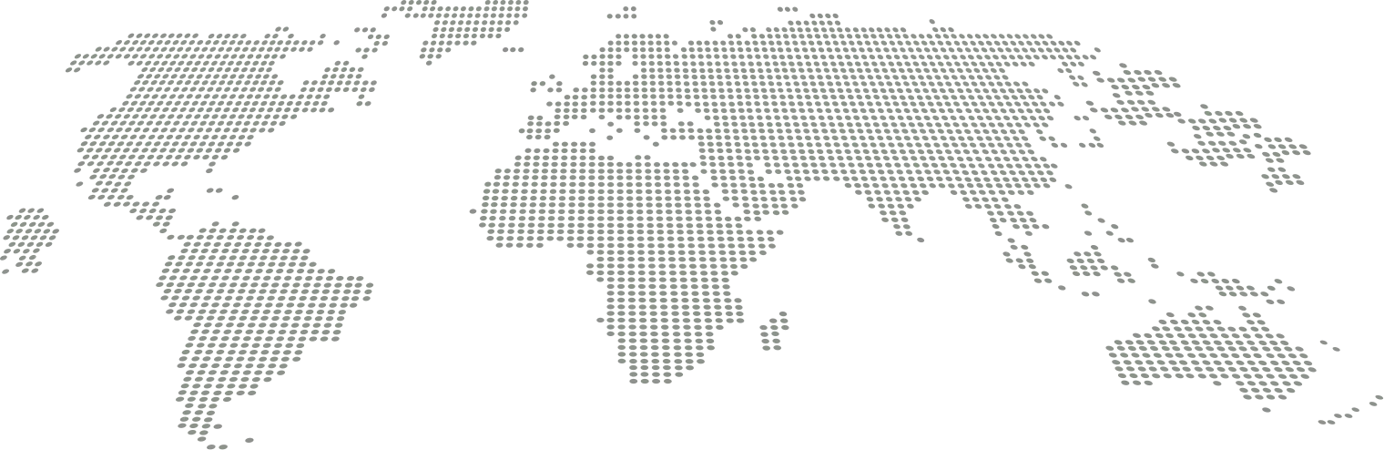 ECS Location Map